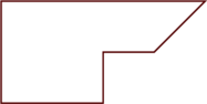 Rendered by QuickLaTeX.com