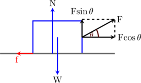 Rendered by QuickLaTeX.com