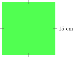 Rendered by QuickLaTeX.com