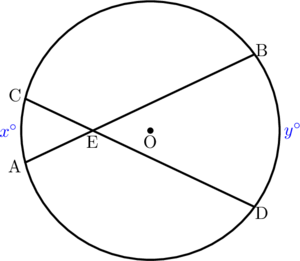 Rendered by QuickLaTeX.com