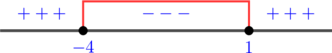 Rendered by QuickLaTeX.com