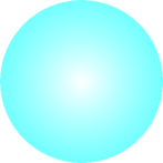 Rendered by QuickLaTeX.com