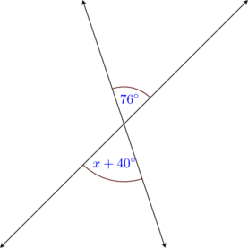 Rendered by QuickLaTeX.com