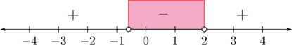 Rendered by QuickLaTeX.com