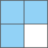 Rendered by QuickLaTeX.com