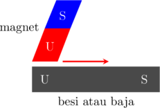 Rendered by QuickLaTeX.com