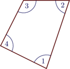 Rendered by QuickLaTeX.com