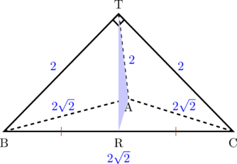 Rendered by QuickLaTeX.com