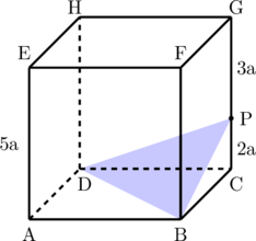 Rendered by QuickLaTeX.com