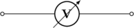 Rendered by QuickLaTeX.com