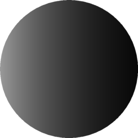 Rendered by QuickLaTeX.com