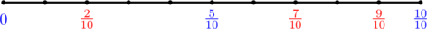 Rendered by QuickLaTeX.com