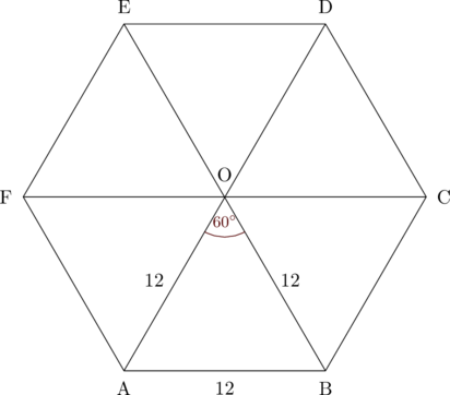 Rendered by QuickLaTeX.com