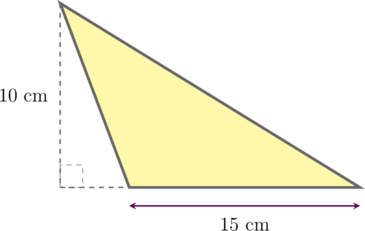 Rendered by QuickLaTeX.com