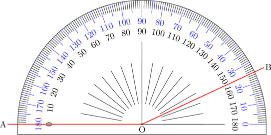 Rendered by QuickLaTeX.com