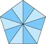Rendered by QuickLaTeX.com