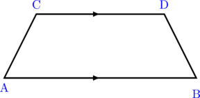 Rendered by QuickLaTeX.com