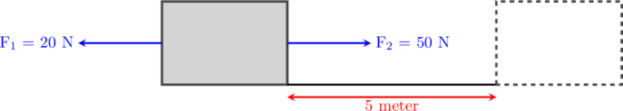 Rendered by QuickLaTeX.com