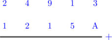 Rendered by QuickLaTeX.com
