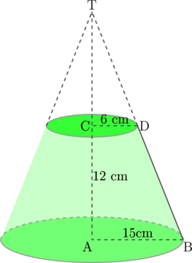 Rendered by QuickLaTeX.com