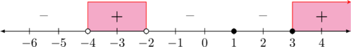 Rendered by QuickLaTeX.com