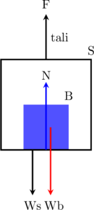 Rendered by QuickLaTeX.com