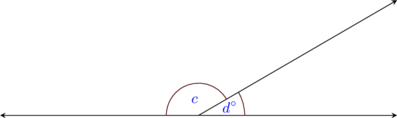 Rendered by QuickLaTeX.com