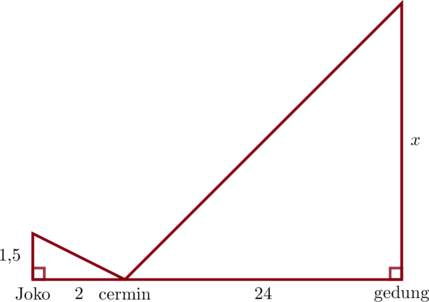 Rendered by QuickLaTeX.com