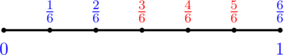 Rendered by QuickLaTeX.com