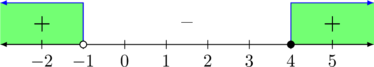Rendered by QuickLaTeX.com