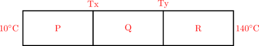 Rendered by QuickLaTeX.com