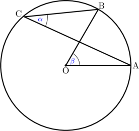 Rendered by QuickLaTeX.com