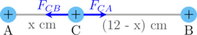 Rendered by QuickLaTeX.com