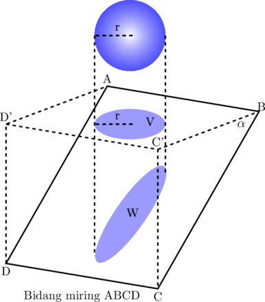 Rendered by QuickLaTeX.com