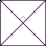 Rendered by QuickLaTeX.com