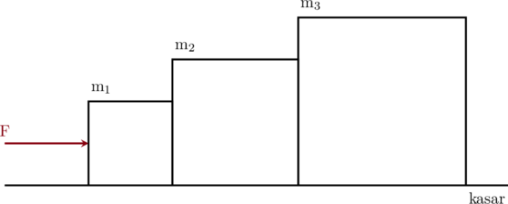 Rendered by QuickLaTeX.com