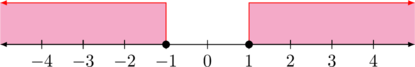 Rendered by QuickLaTeX.com