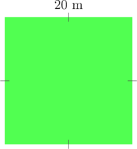 Rendered by QuickLaTeX.com