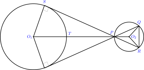 Rendered by QuickLaTeX.com