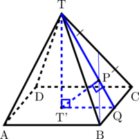 Rendered by QuickLaTeX.com