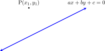 Rendered by QuickLaTeX.com