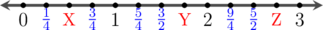 Rendered by QuickLaTeX.com