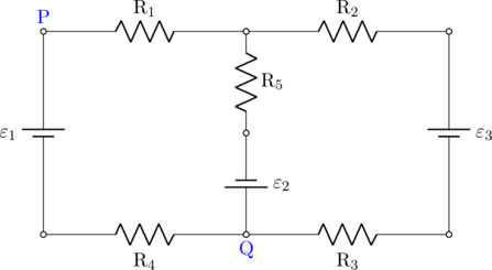 Rendered by QuickLaTeX.com