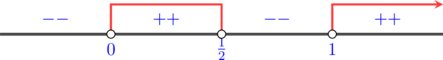 Rendered by QuickLaTeX.com