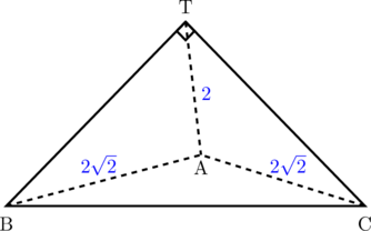 Rendered by QuickLaTeX.com