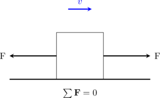 Rendered by QuickLaTeX.com