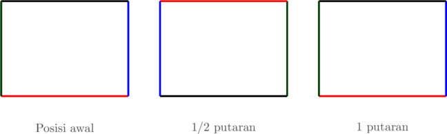 Rendered by QuickLaTeX.com