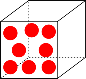 Rendered by QuickLaTeX.com