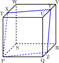 Rendered by QuickLaTeX.com