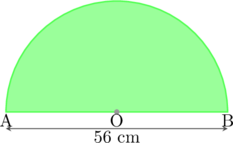 Rendered by QuickLaTeX.com
